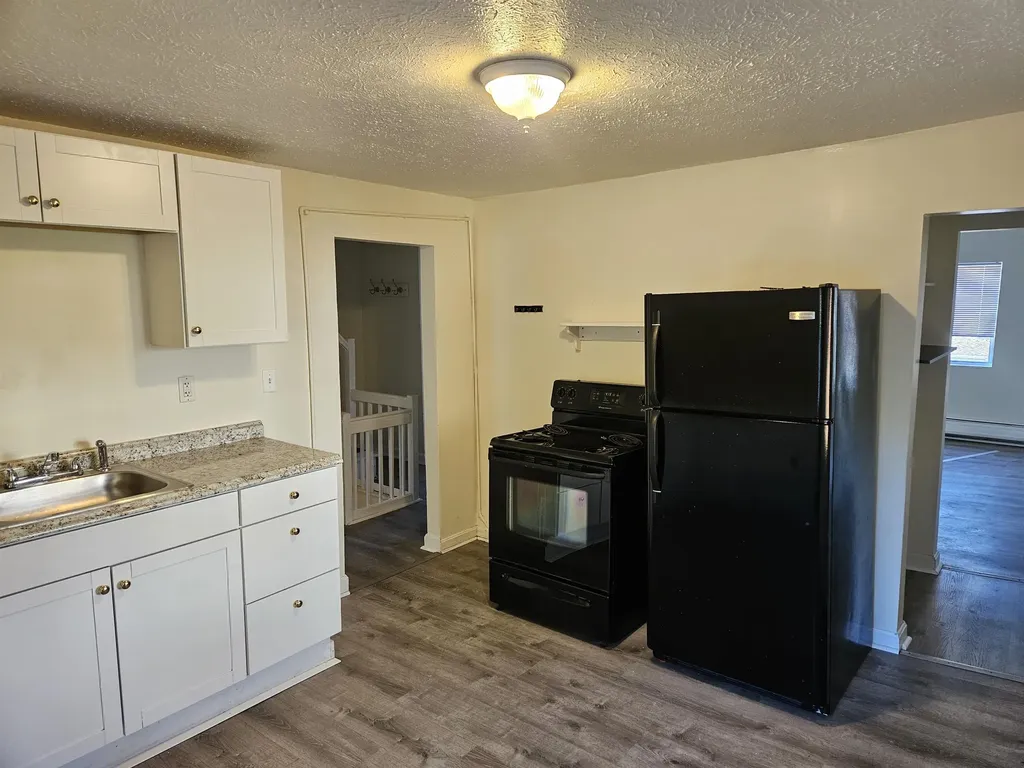 89 Sixth Street Dover NH 03820