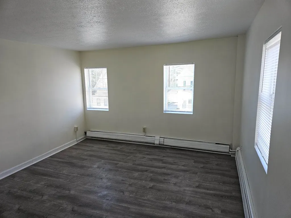 89 Sixth Street Dover NH 03820