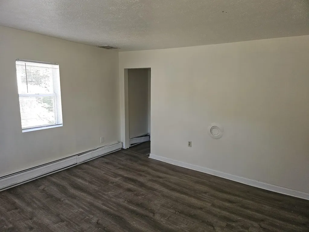 89 Sixth Street Dover NH 03820