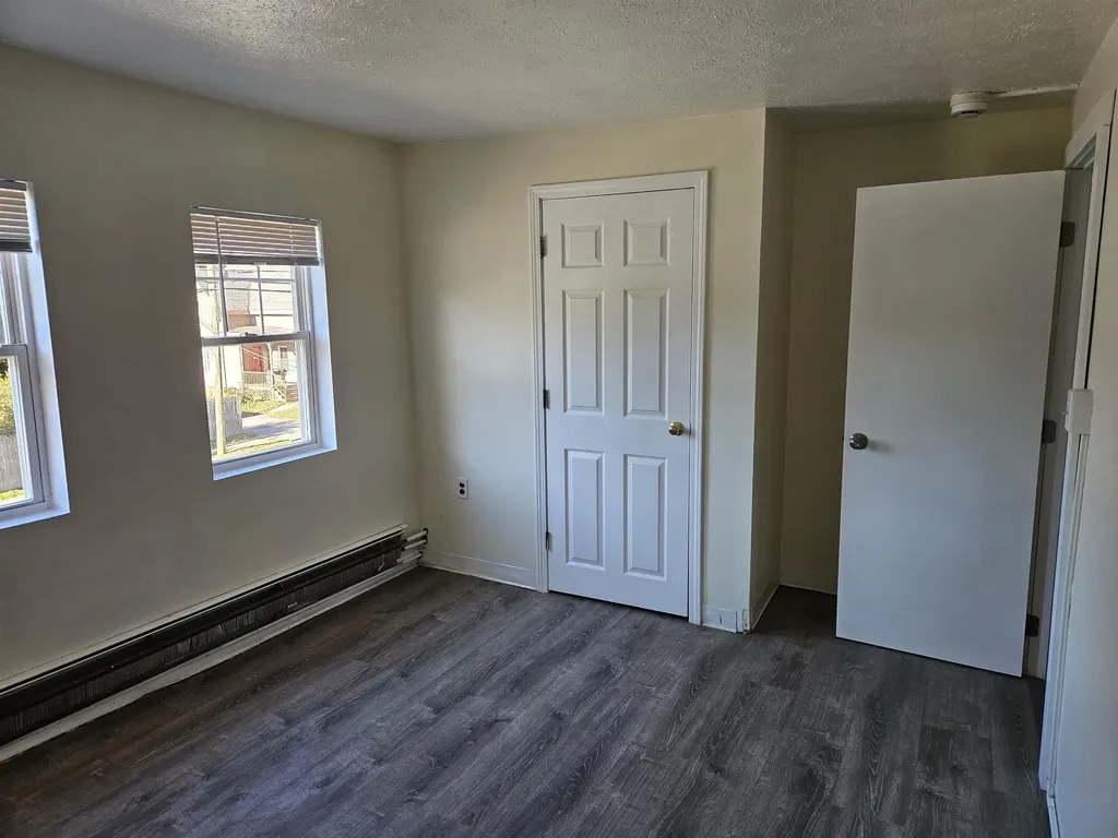 89 Sixth Street Dover NH 03820