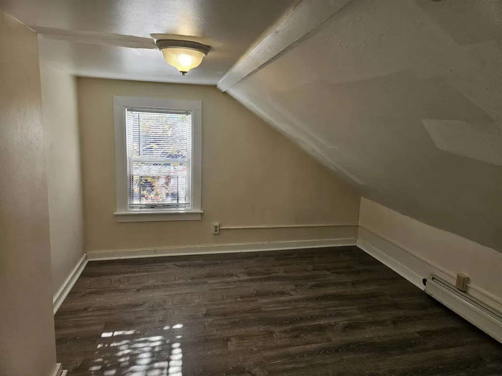 89 Sixth Street Dover NH 03820