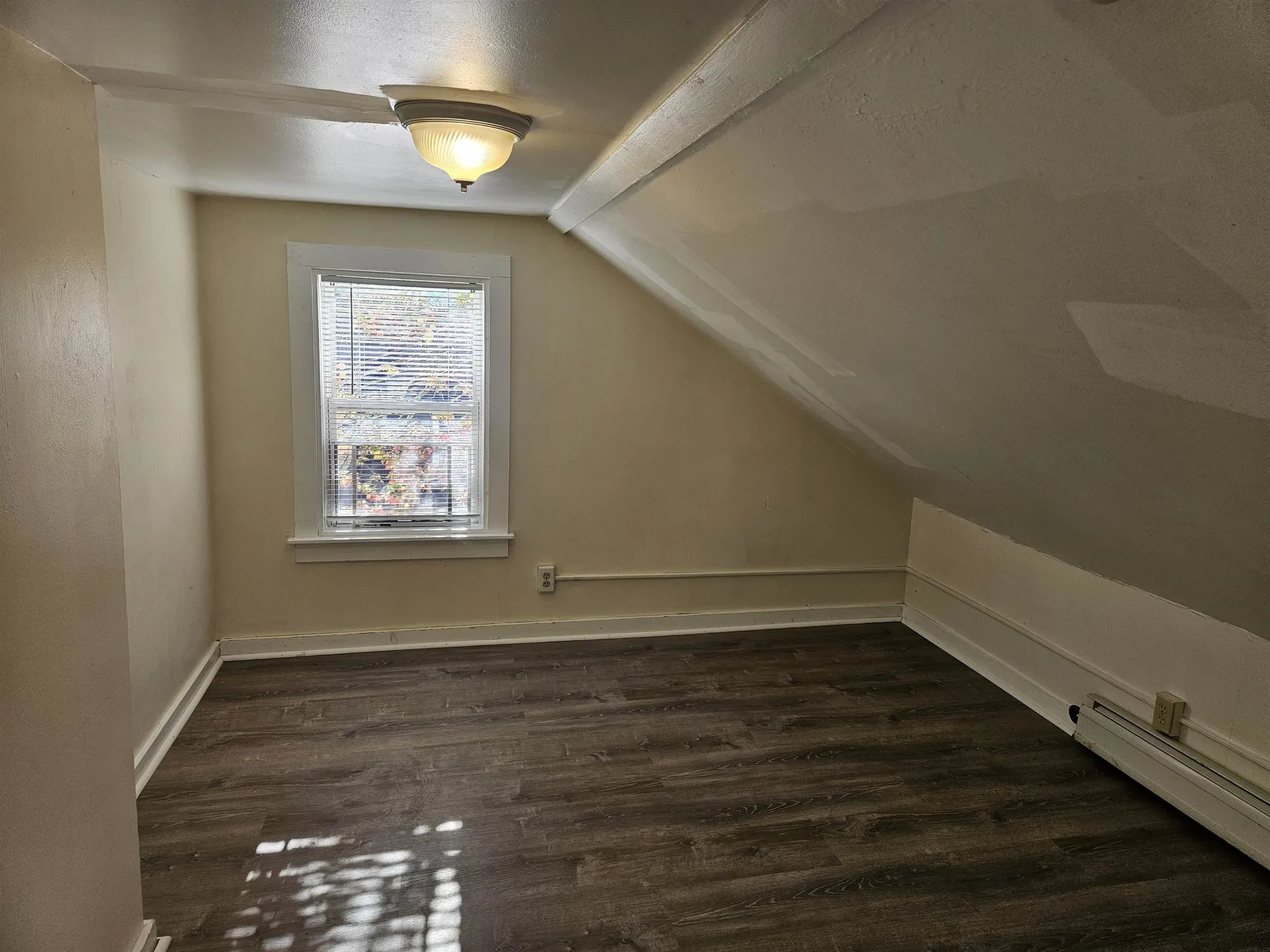 89 Sixth Street Dover NH 03820