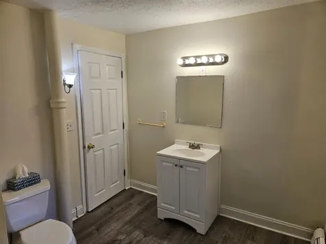 89 Sixth Street Dover NH 03820