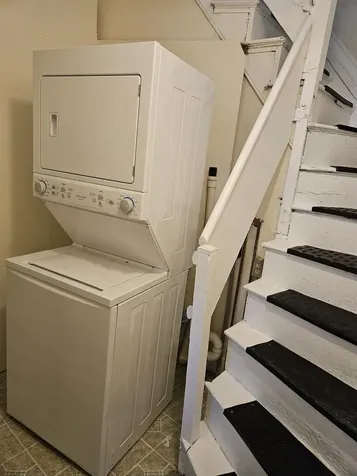 89 Sixth Street Dover NH 03820