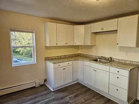 89 Sixth Street Dover NH 03820