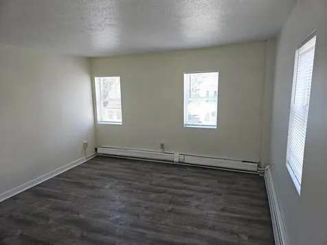 89 Sixth Street Dover NH 03820