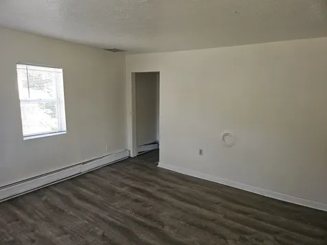 89 Sixth Street Dover NH 03820