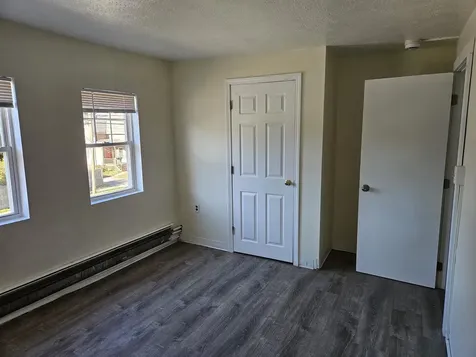 89 Sixth Street Dover NH 03820