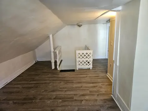 89 Sixth Street Dover NH 03820