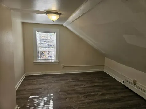 89 Sixth Street Dover NH 03820