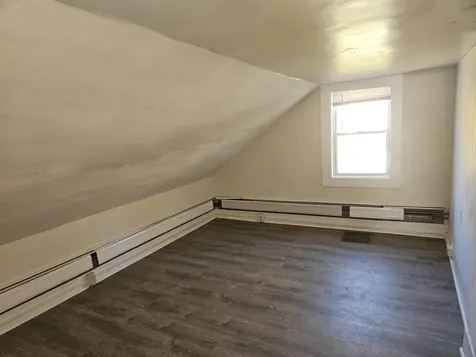 89 Sixth Street Dover NH 03820