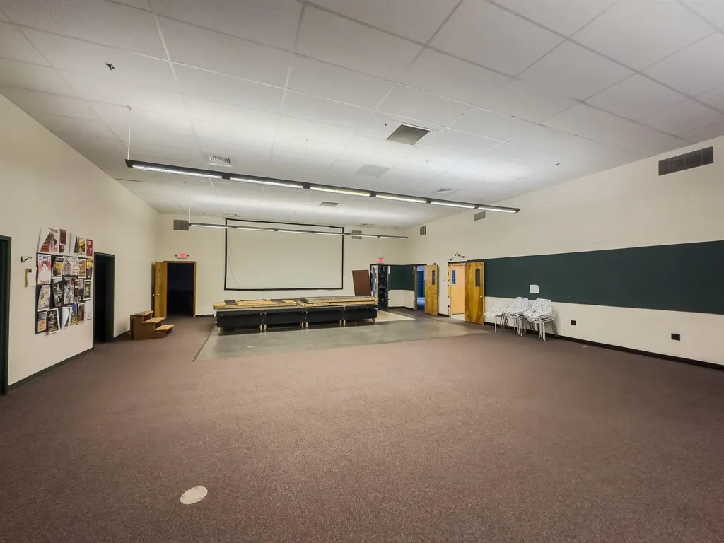 7892 Us Route 5 Westminster VT 05159