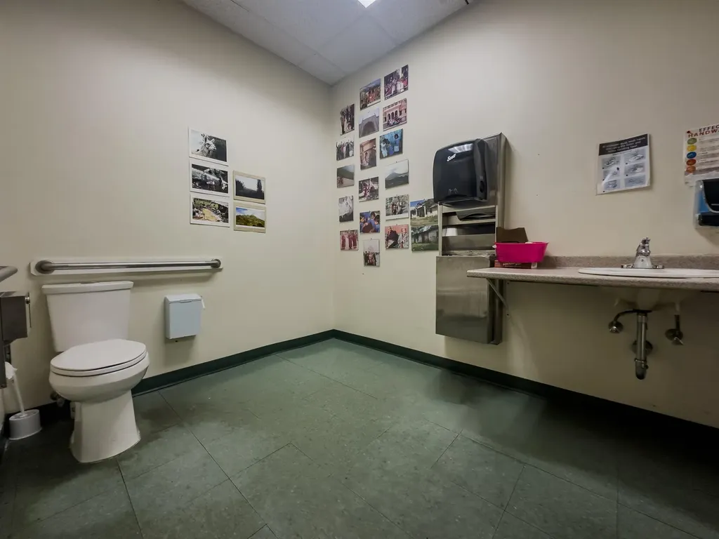 7892 Us Route 5 Westminster VT 05159