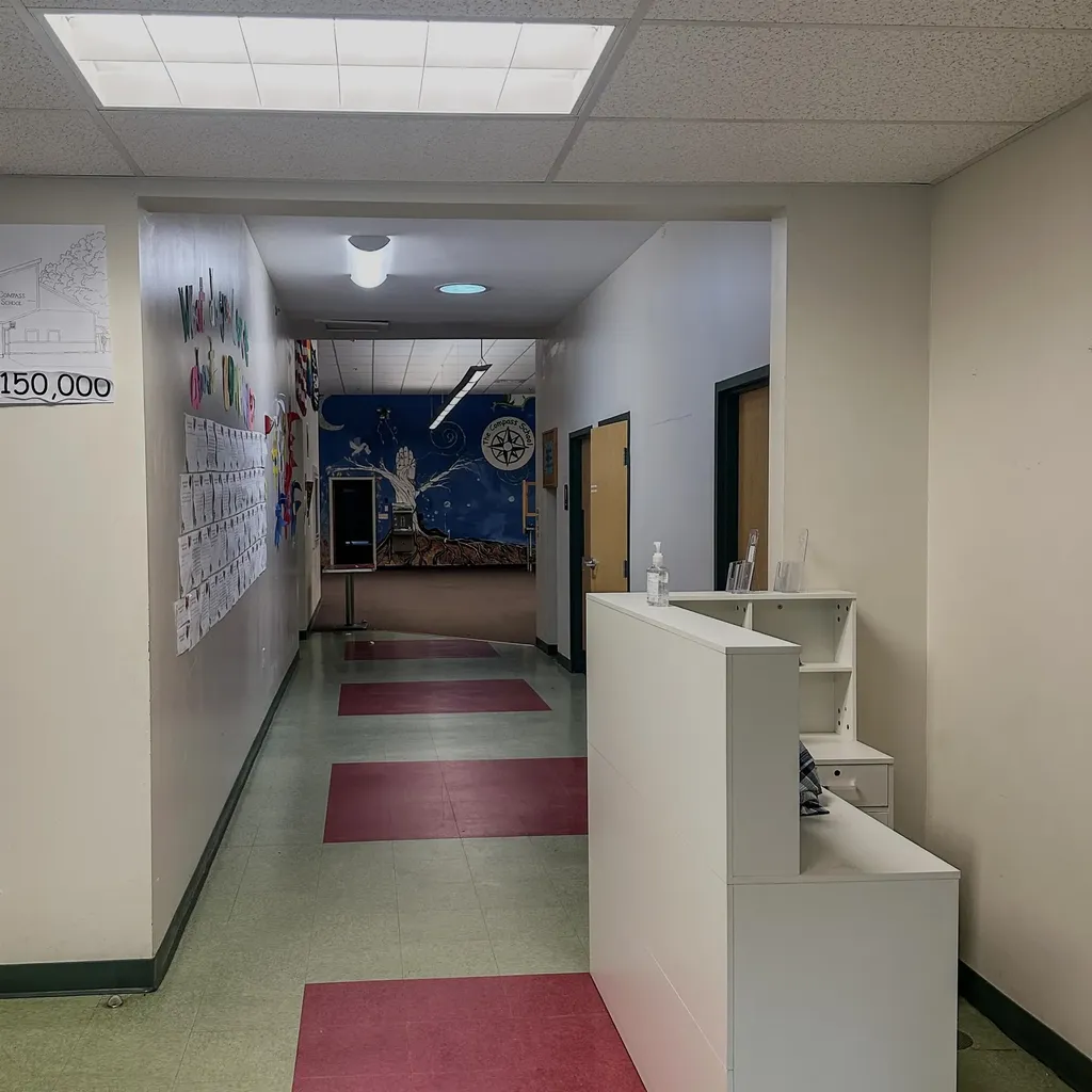 7892 Us Route 5 Westminster VT 05159