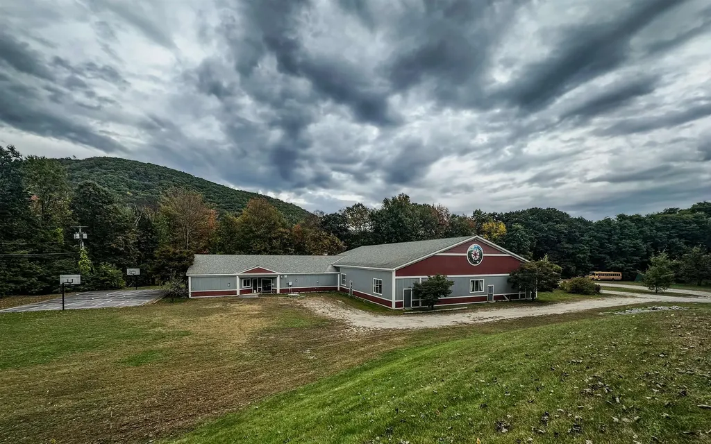 7892 Us Route 5 Westminster VT 05159