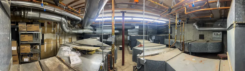 7892 Us Route 5 Westminster VT 05159