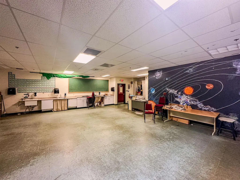 7892 Us Route 5 Westminster VT 05159