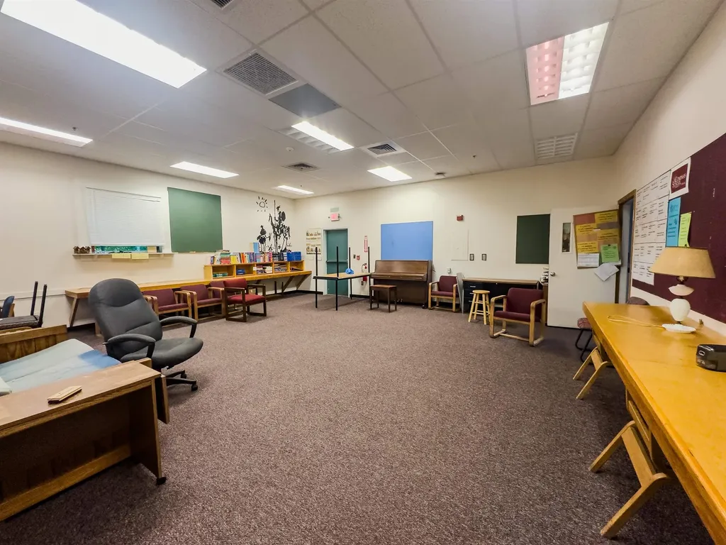 7892 Us Route 5 Westminster VT 05159