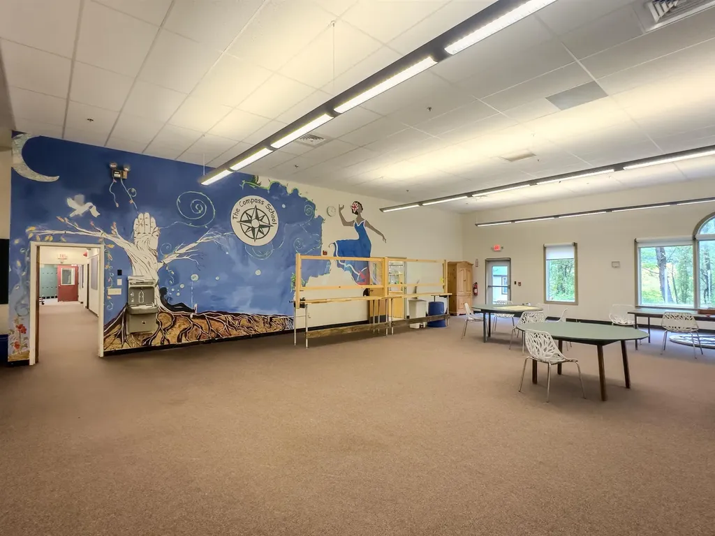 7892 Us Route 5 Westminster VT 05159