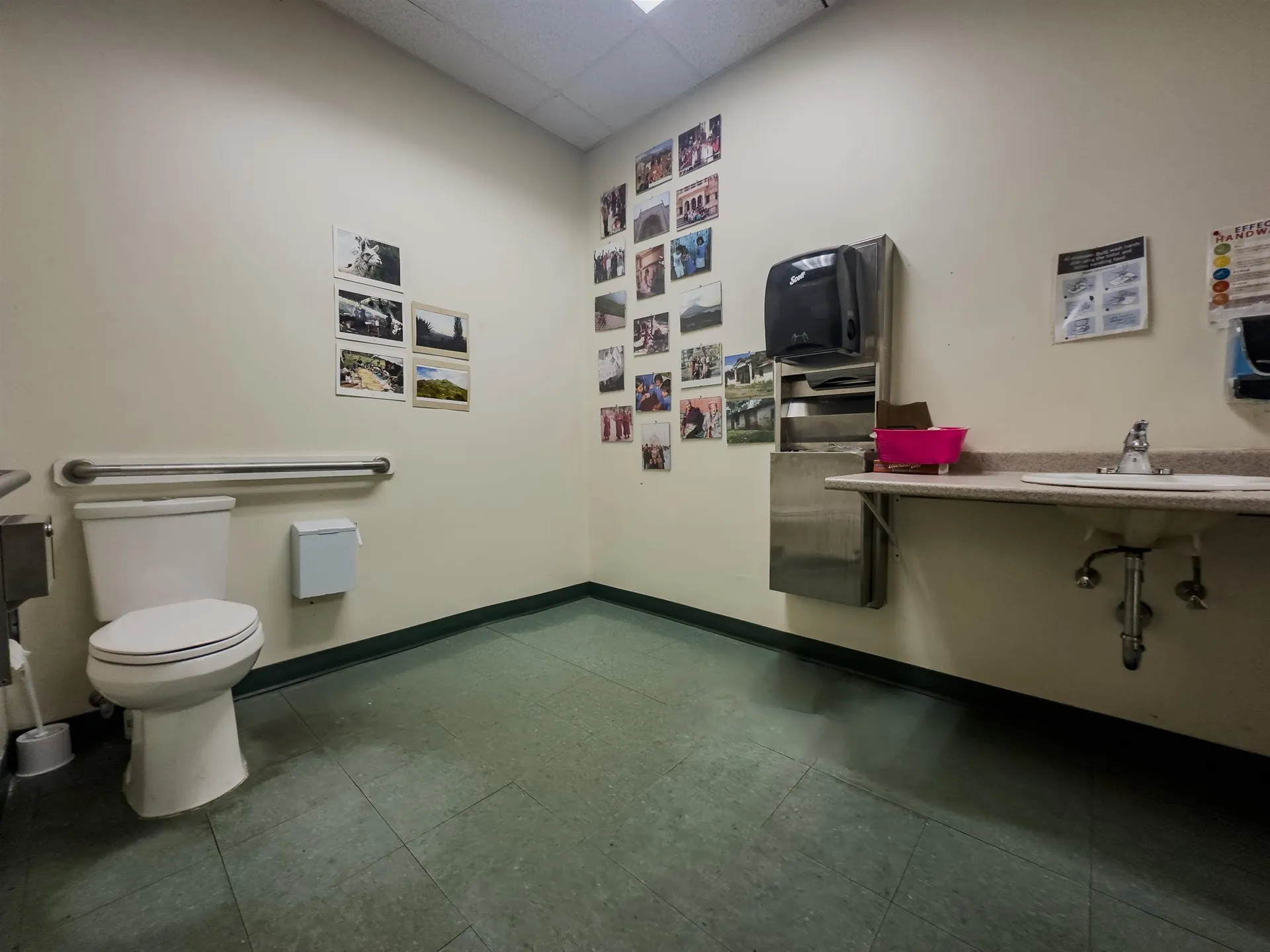 7892 Us Route 5 Westminster VT 05159