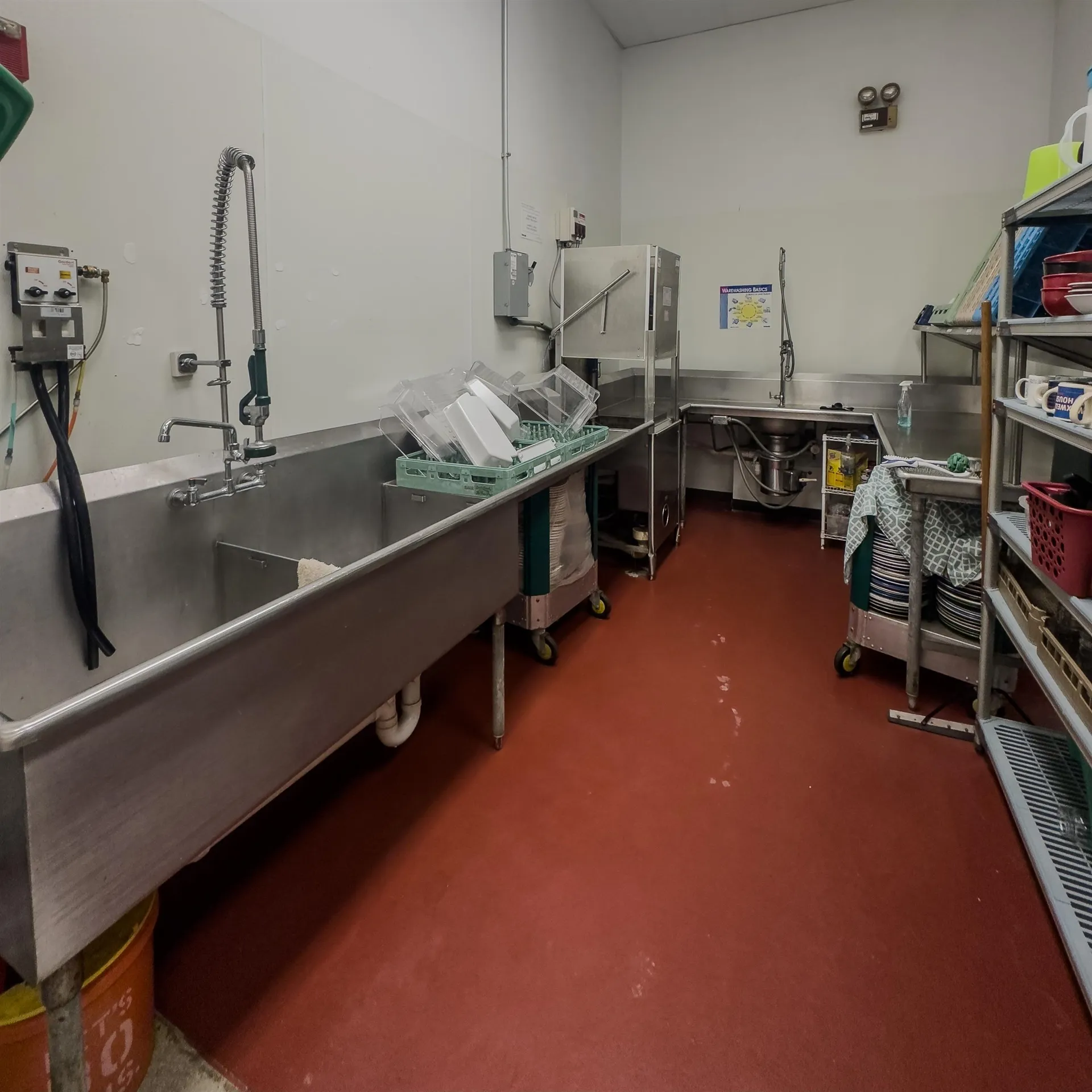 7892 Us Route 5 Westminster VT 05159