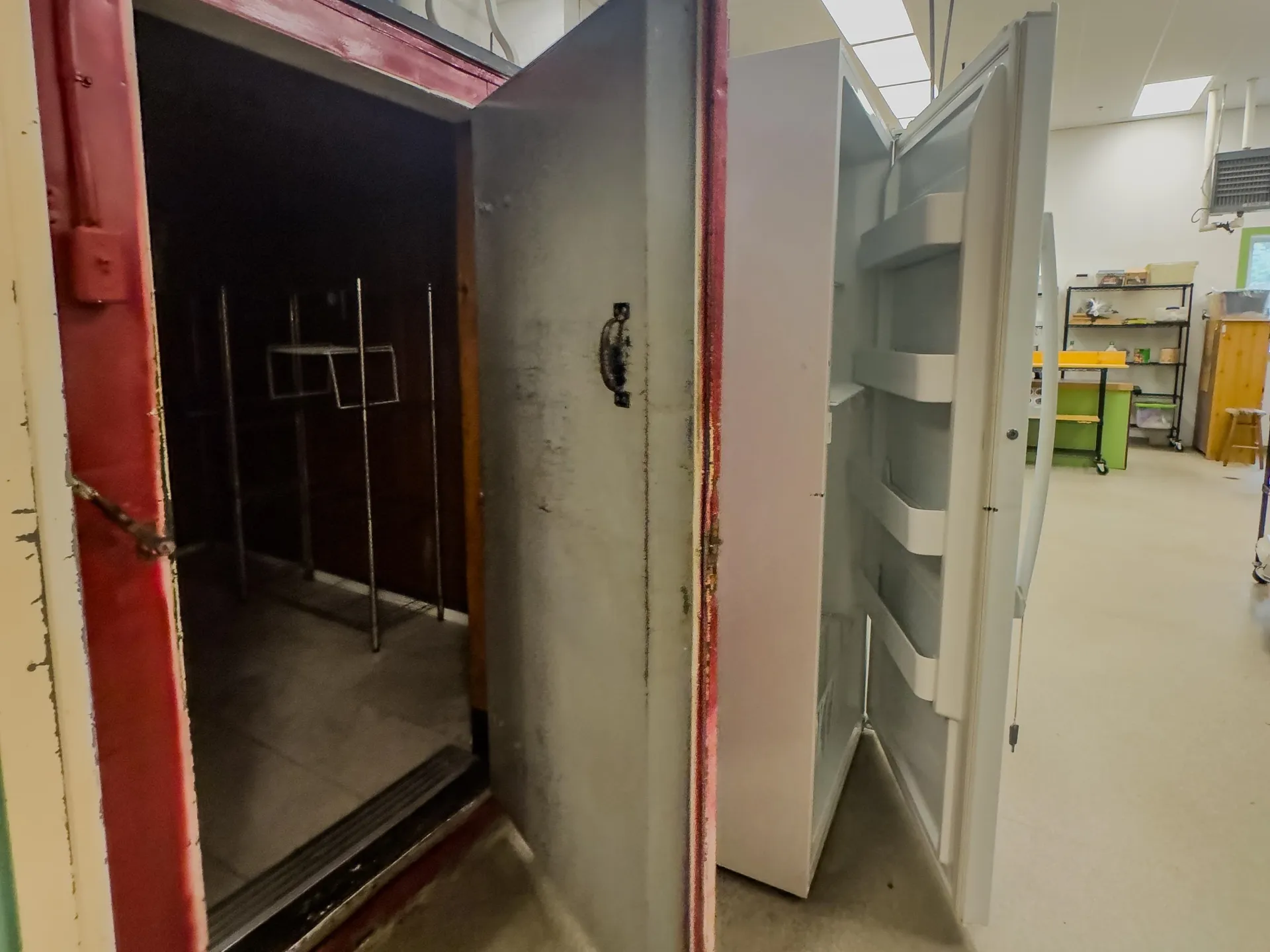 7892 Us Route 5 Westminster VT 05159