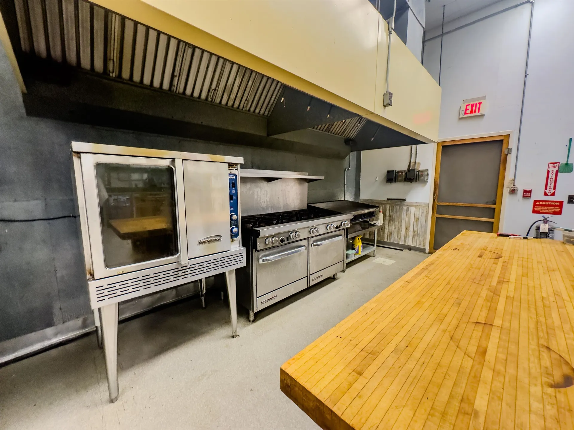 7892 Us Route 5 Westminster VT 05159