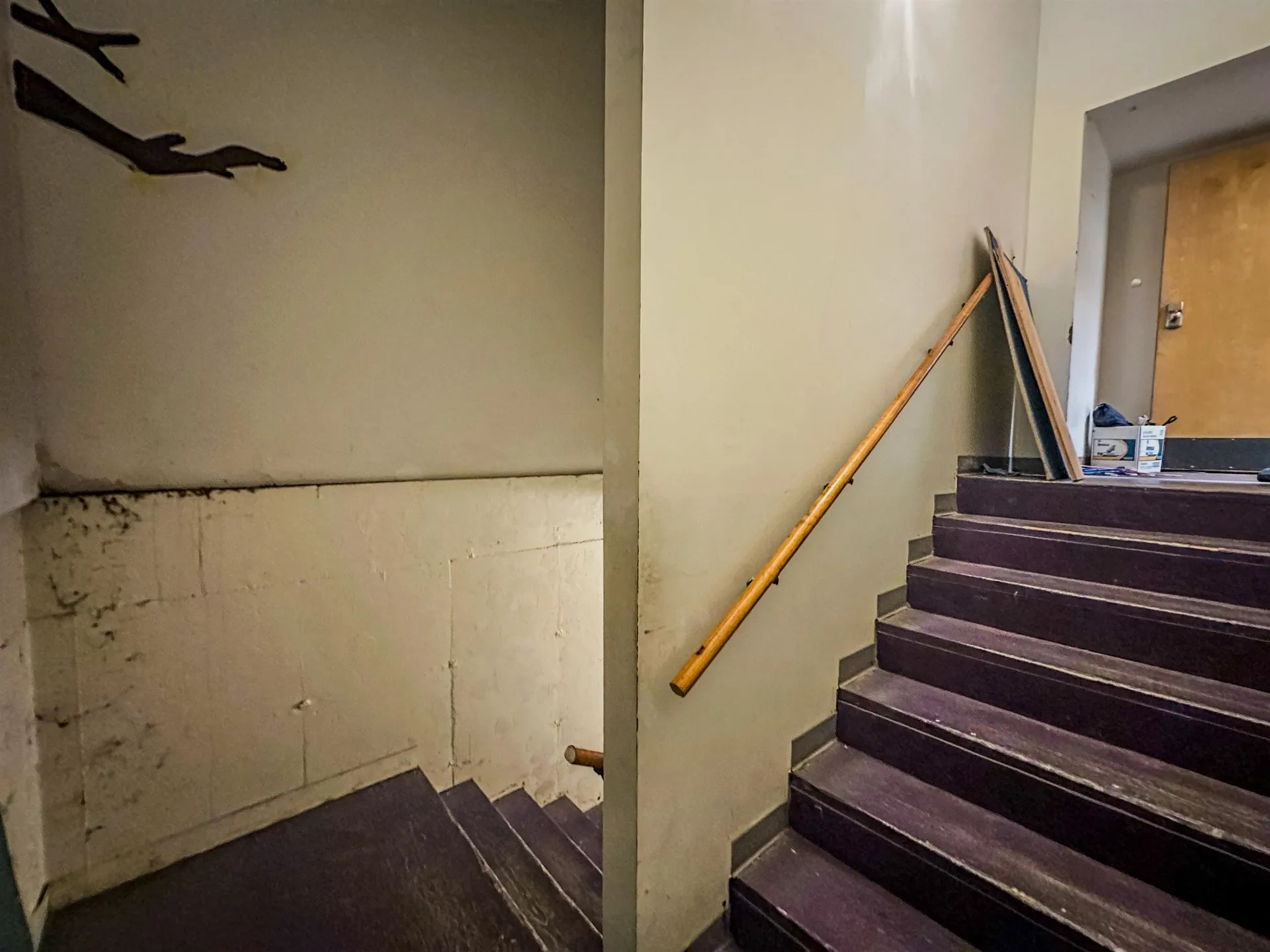 7892 Us Route 5 Westminster VT 05159