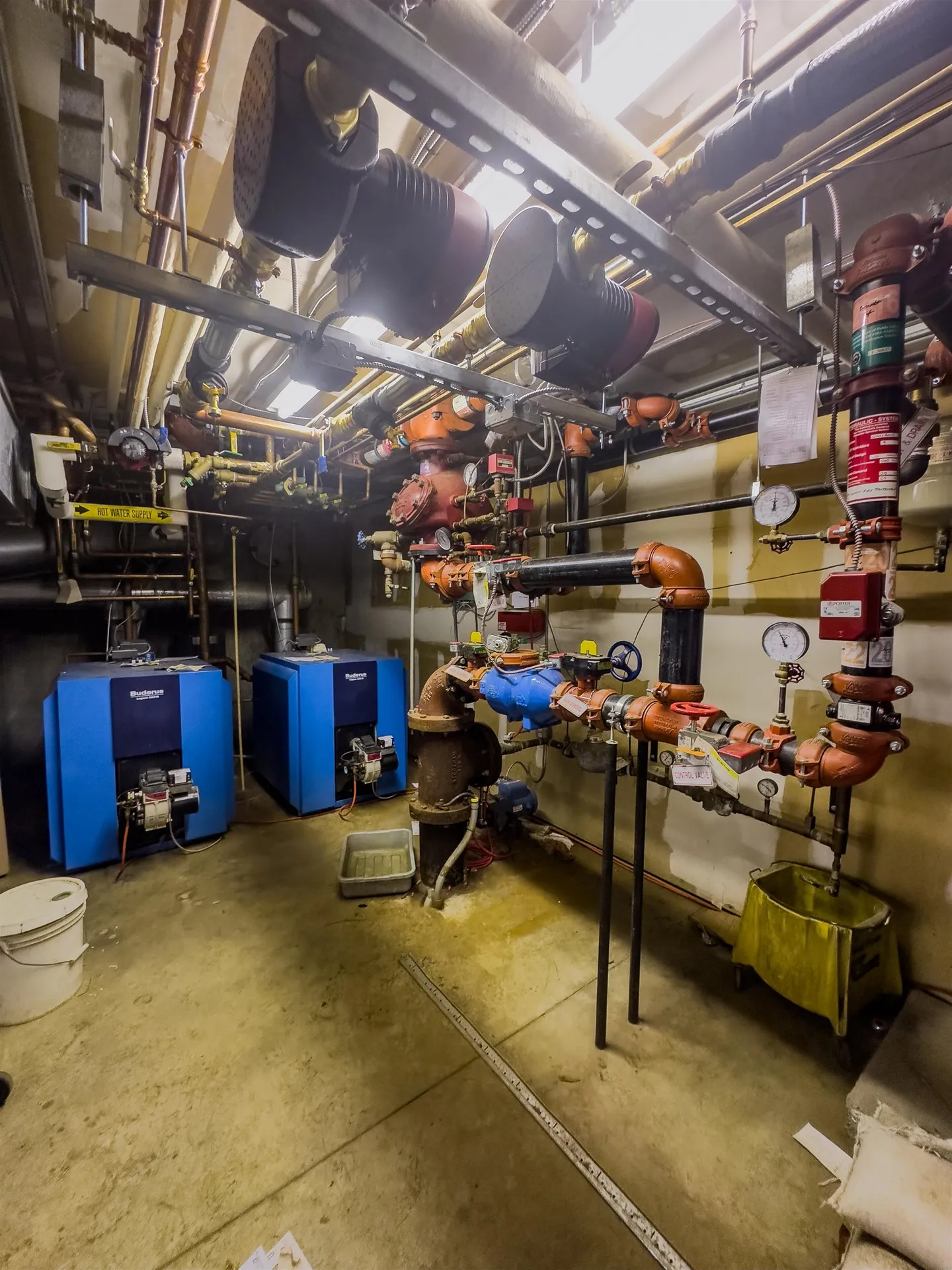 7892 Us Route 5 Westminster VT 05159