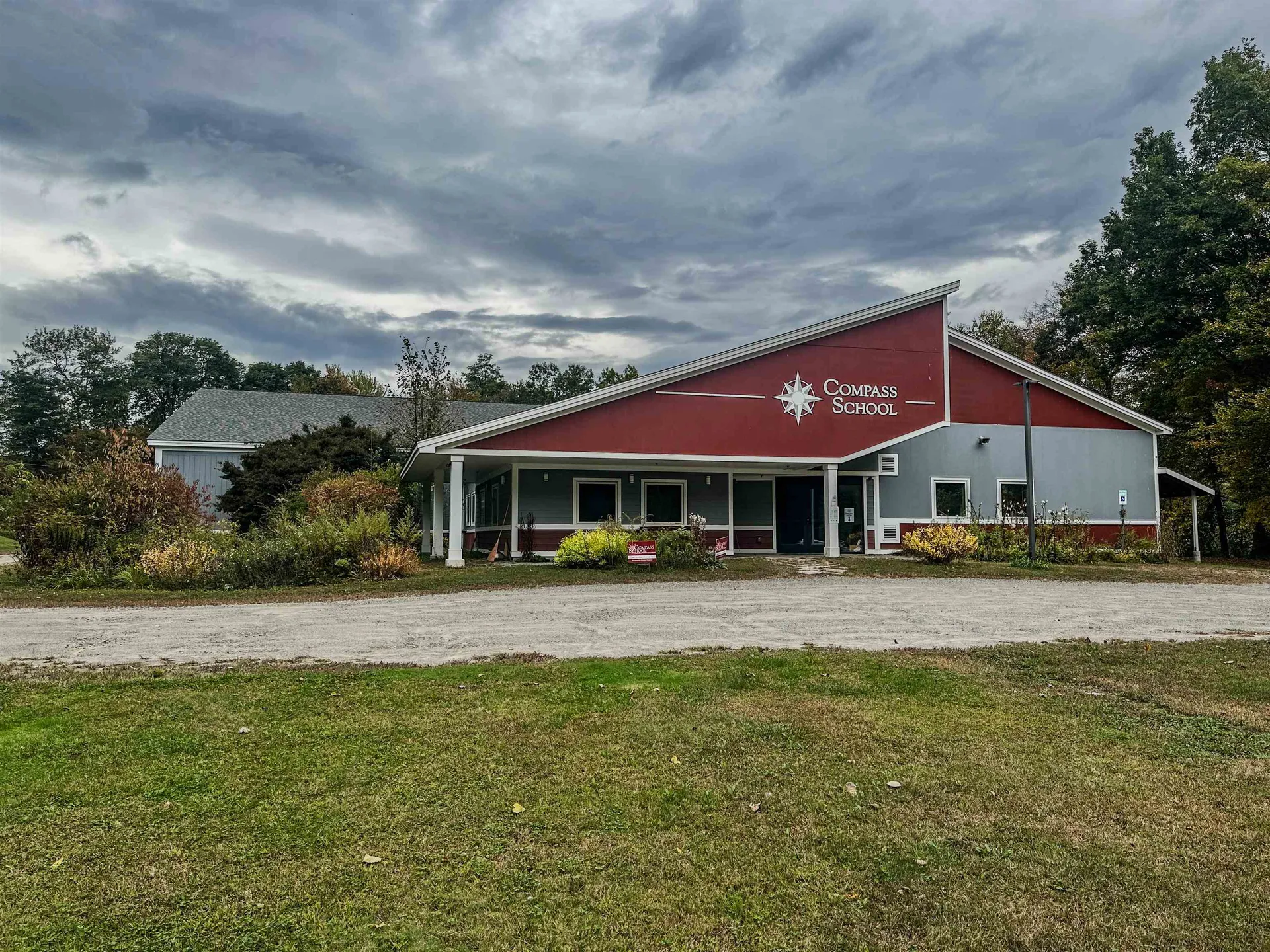 7892 Us Route 5 Westminster VT 05159