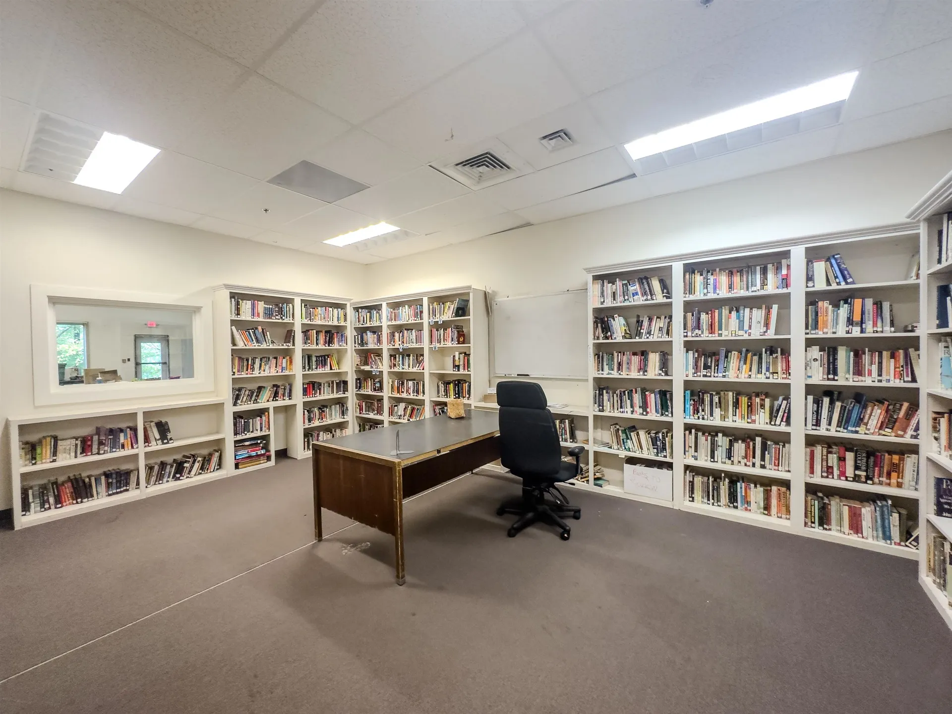 7892 Us Route 5 Westminster VT 05159