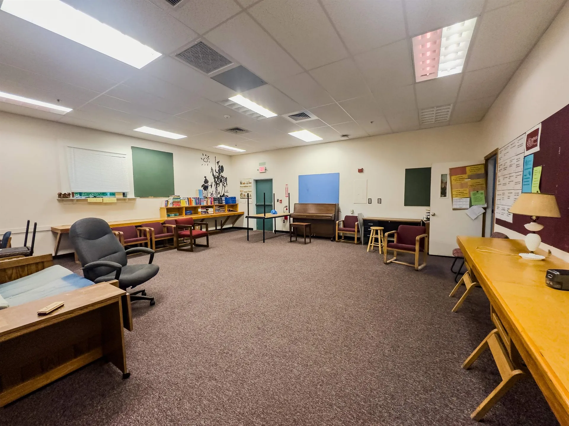 7892 Us Route 5 Westminster VT 05159