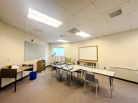 7892 Us Route 5 Westminster VT 05159