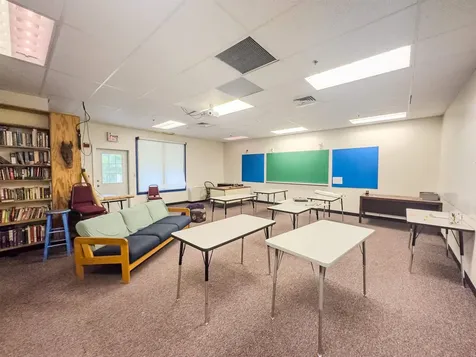 7892 Us Route 5 Westminster VT 05159