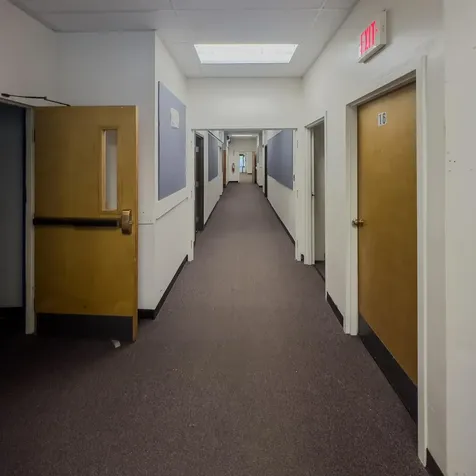 7892 Us Route 5 Westminster VT 05159