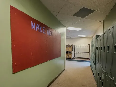 7892 Us Route 5 Westminster VT 05159