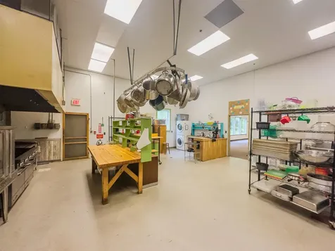 7892 Us Route 5 Westminster VT 05159