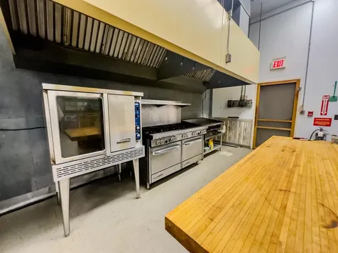 7892 Us Route 5 Westminster VT 05159