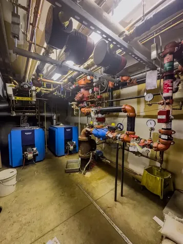 7892 Us Route 5 Westminster VT 05159