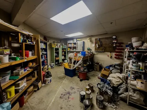 7892 Us Route 5 Westminster VT 05159