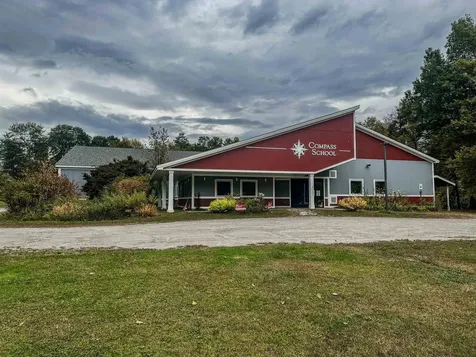 7892 Us Route 5 Westminster VT 05159