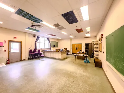 7892 Us Route 5 Westminster VT 05159