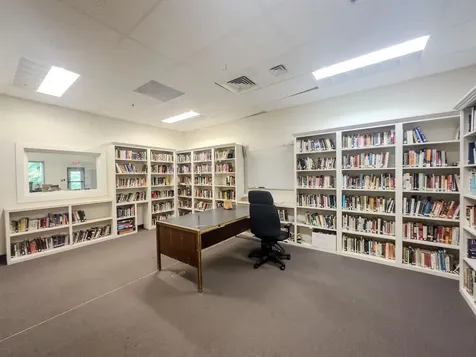 7892 Us Route 5 Westminster VT 05159