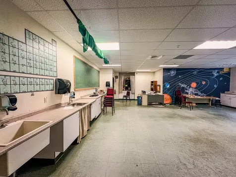 7892 Us Route 5 Westminster VT 05159