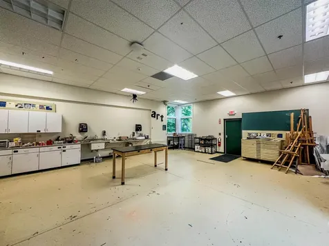 7892 Us Route 5 Westminster VT 05159