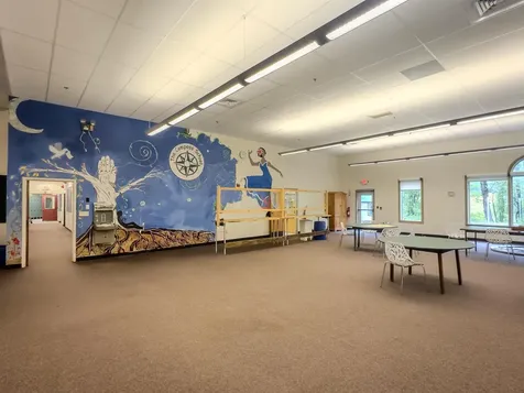 7892 Us Route 5 Westminster VT 05159