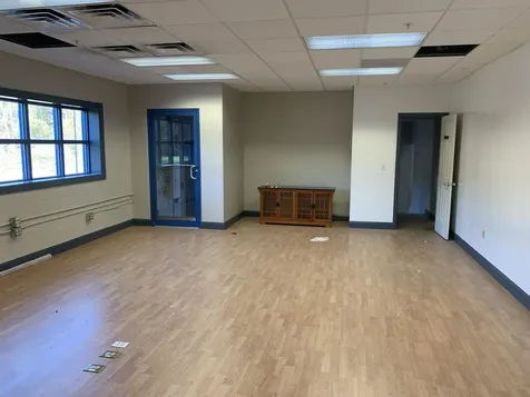 282 Corporate Drive Portsmouth NH 03801