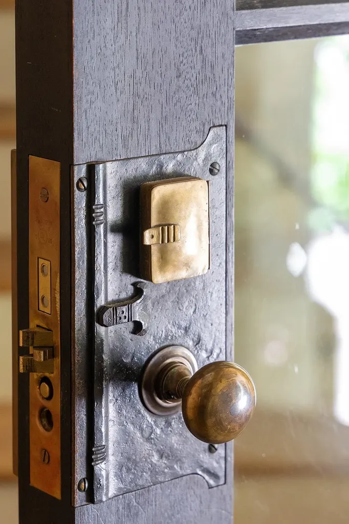 650 Francis Road Barnard VT 05031