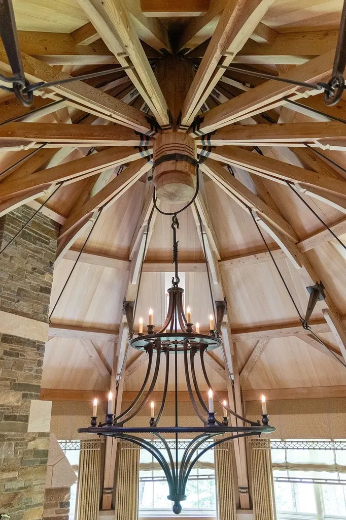 650 Francis Road Barnard VT 05031