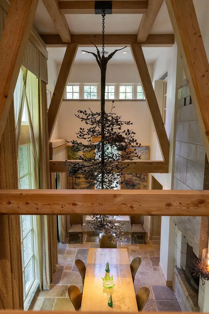 650 Francis Road Barnard VT 05031